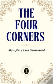 Capa do artigo Four Corners