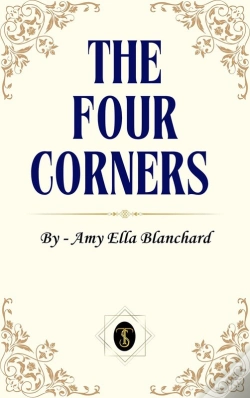 Capa do artigo Four Corners