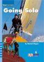Four Corners: Going Solo - Preview