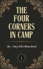Four Corners In Camp - Preview