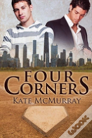 Four Corners