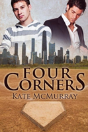Four Corners - Preview