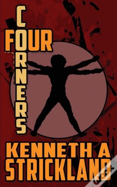 Four Corners