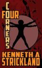 Four Corners - Preview