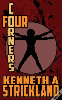 Capa do artigo Four Corners