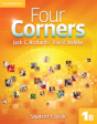Four Corners, Level 1 - Preview