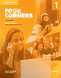 Four Corners Level 1 Teacher'S Edition With Full Assessment Program - Preview