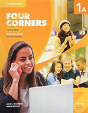 Four Corners Level 1a Student'S Book With Online Self-Study - Preview