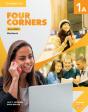 Four Corners Level 1a Workbook - Preview