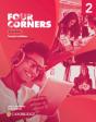 Four Corners Level 2 Teacher'S Edition With Full Assessment Program - Preview