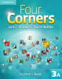 Four Corners, Level 3 - Preview