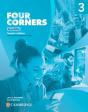 Four Corners Level 3 Teacher'S Edition With Full Assessment Program - Preview