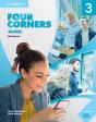 Four Corners Level 3 Workbook - Preview