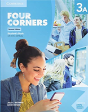 Four Corners Level 3a Student'S Book With Online Self-Study - Preview
