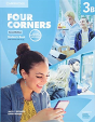 Four Corners Level 3b Student'S Book With Online Self-Study And Online Workbook - Preview