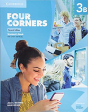 Four Corners Level 3b Student'S Book With Online Self-Study - Preview