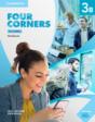 Four Corners Level 3b Workbook - Preview