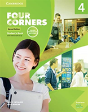 Four Corners Level 4 Student'S Book With Online Self-Study And Online Workbook - Preview