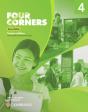 Four Corners Level 4 Teacher'S Edition With Full Assessment Program - Preview