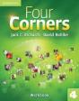 Four Corners Level 4 Workbook - Preview