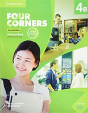 Four Corners Level 4b Student'S Book With Online Self-Study And Online Workbook Pack - Preview