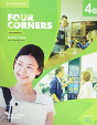 Four Corners Level 4b Student'S Book With Online Self-Study - Preview