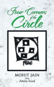 Four Corners Of The Circle