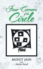 Four Corners Of The Circle - Preview