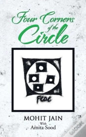 Capa do artigo Four Corners Of The Circle