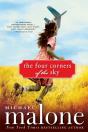 Four Corners Of The Sky - Preview