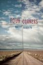 Four Corners - Preview