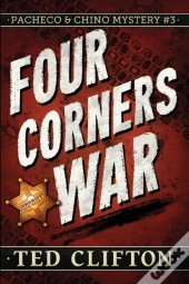 Four Corners War