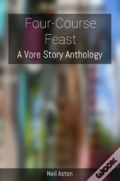 Four-Course Feast