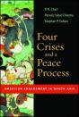 Four Crises And A Peace Process - Preview