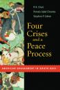 Four Crises And A Peace Process - Preview