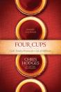 Four Cups - Preview