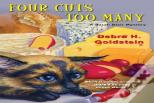 Four Cuts Too Many