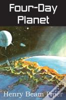 Four-Day Planet