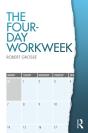 Four-Day Workweek - Preview