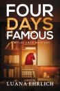 Four Days Famous - Preview