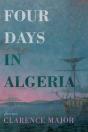 Four Days In Algeria - Preview