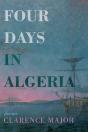 Four Days In Algeria - Preview