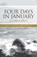 Four Days In January