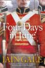 Four Days In June - Preview