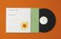 Four Days in June - Vinil - Preview