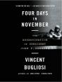 Four Days In November - Preview