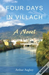 Four Days In Villach