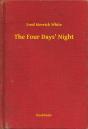 Four Days' Night - Preview