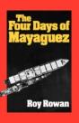Four Days Of Mayaguez - Preview