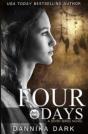 Four Days  Seven Series #4 - Preview